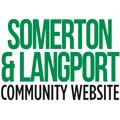 Somerton Langport