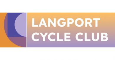 Join the Langport Cycling Club Today!