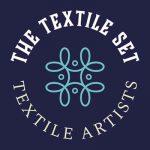 The Textile Set